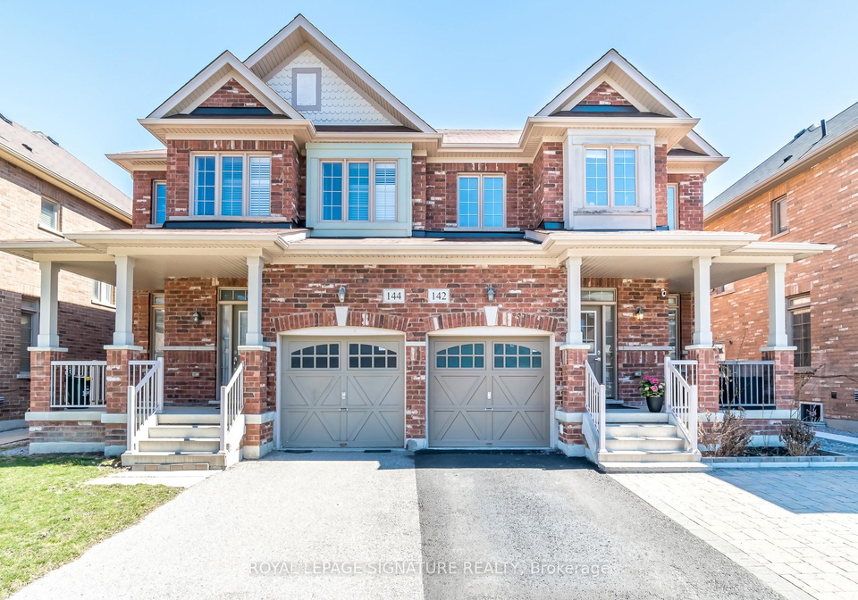 142-maria-road-markham-ontario-n13419216