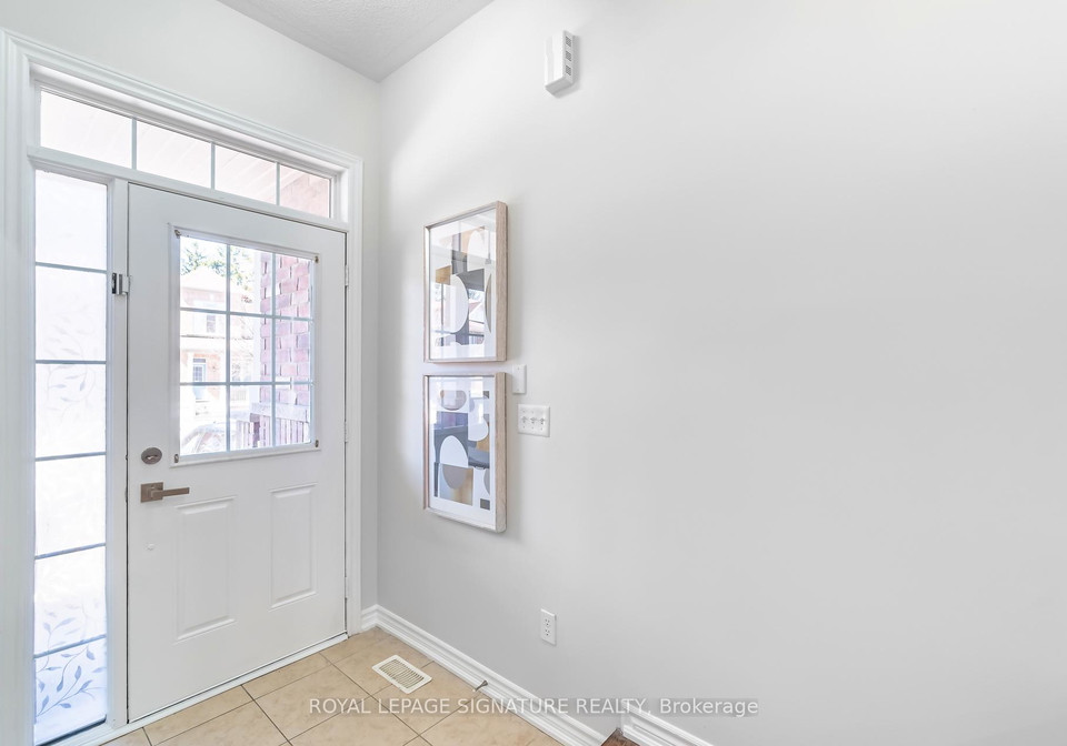 142-maria-road-markham-ontario-n13419216