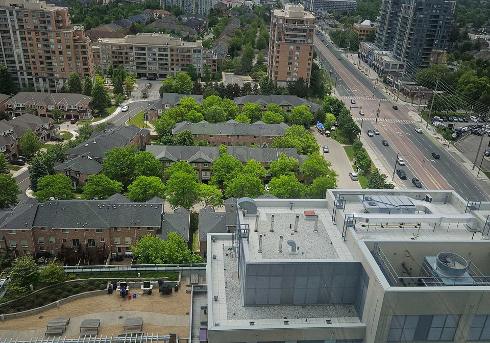 9201-yonge-street-richmond-hill-ontario-n13419226