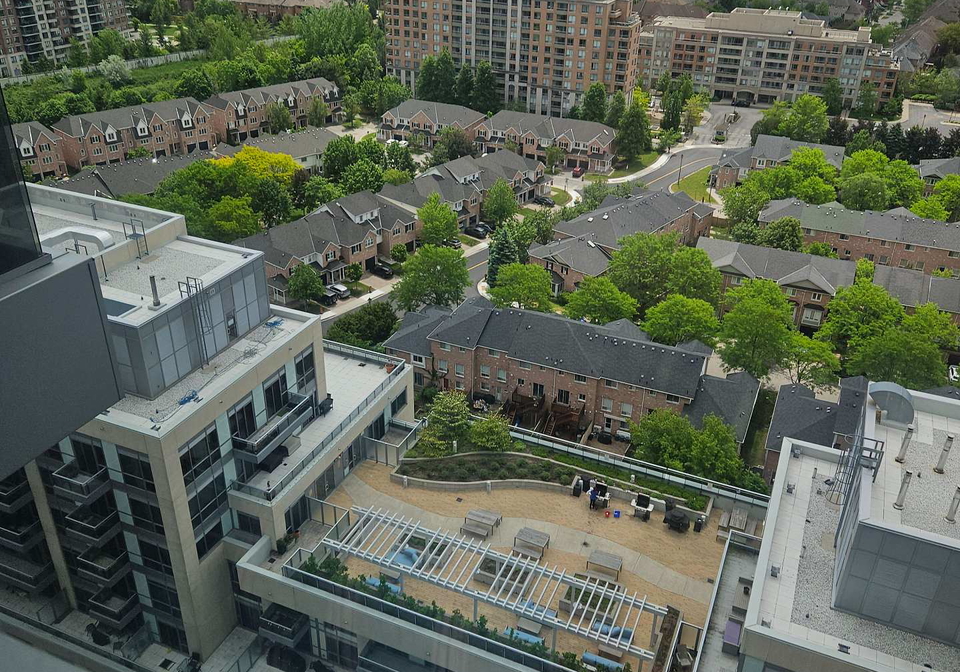 9201-yonge-street-richmond-hill-ontario-n13419226