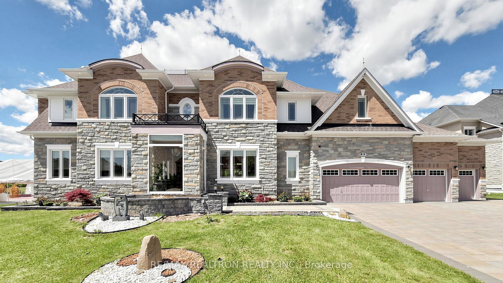 28-sam-davis-court-whitchurch-stouffville-ontario-n13419252