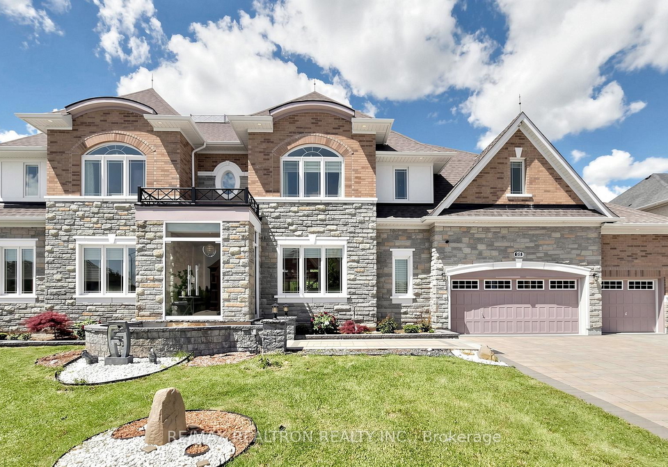 28-sam-davis-court-whitchurch-stouffville-ontario-n13419252