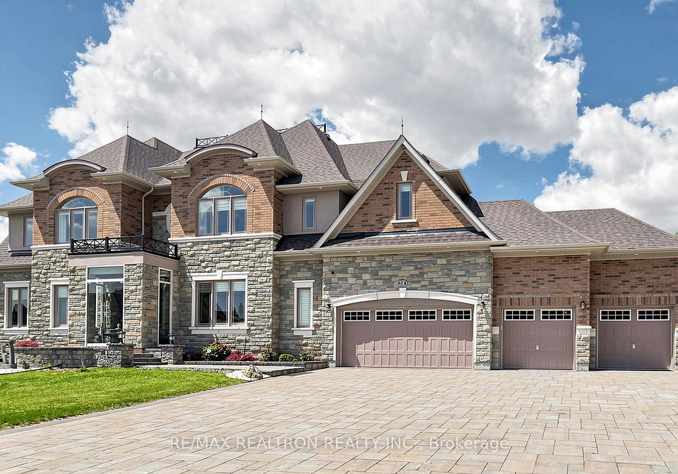 28-sam-davis-court-whitchurch-stouffville-ontario-n13419252