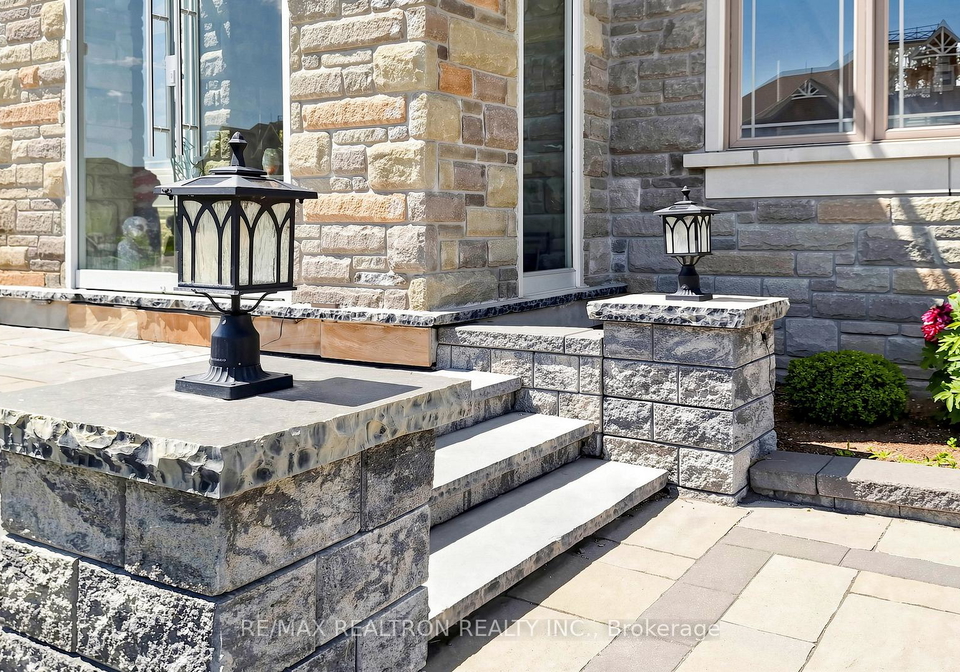 28-sam-davis-court-whitchurch-stouffville-ontario-n13419252