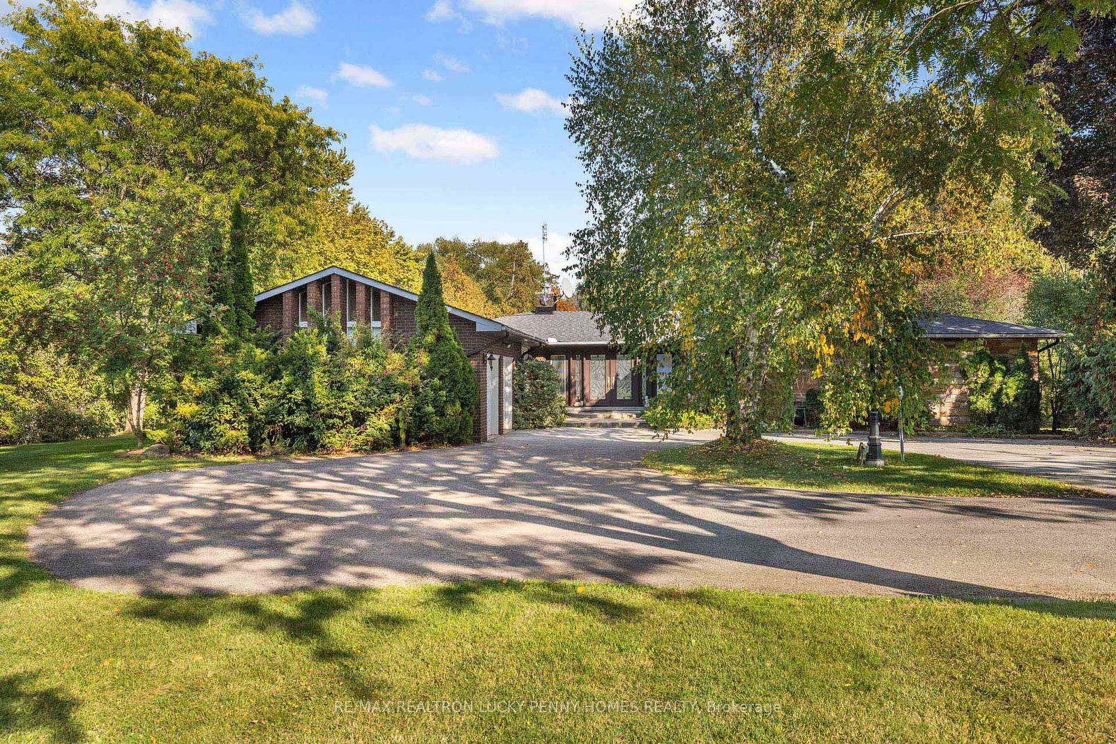 9799-warden-avenue-markham-ontario-n13419260