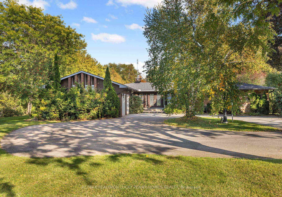 9799-warden-avenue-markham-ontario-n13419260