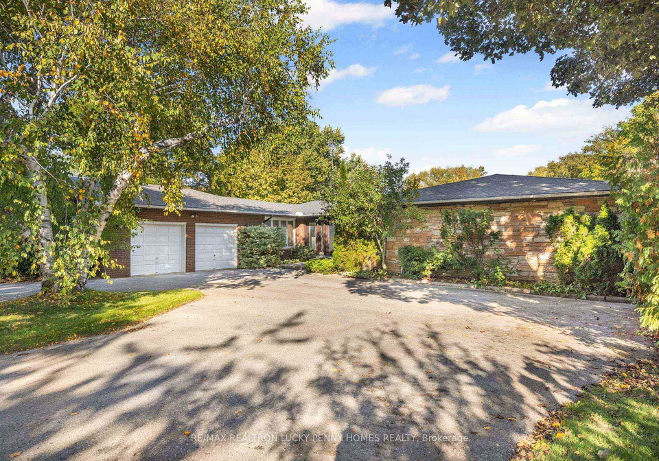 9799-warden-avenue-markham-ontario-n13419260