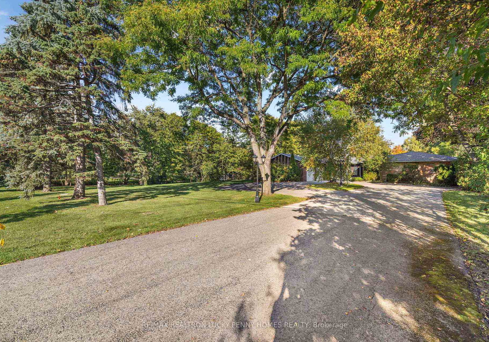 9799-warden-avenue-markham-ontario-n13419260