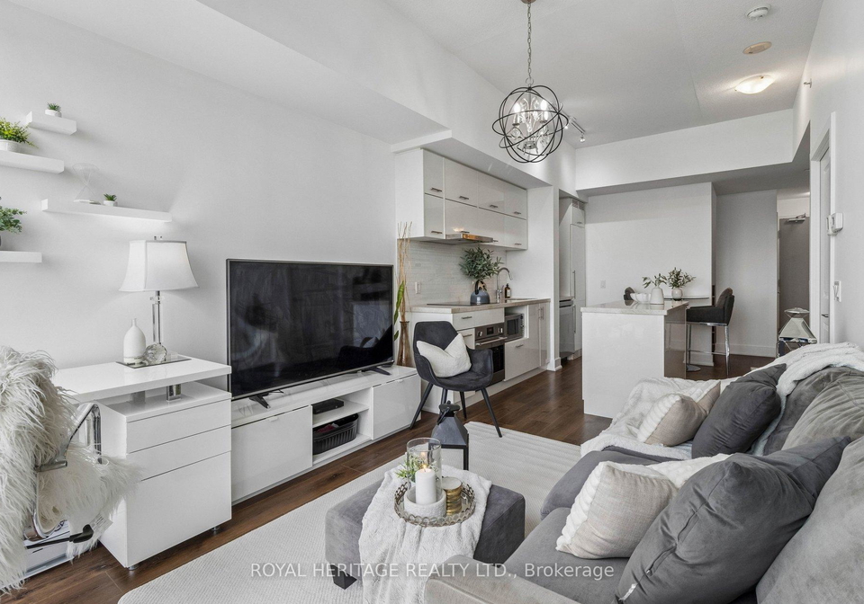 180-enterprise-boulevard-markham-ontario-n13419270