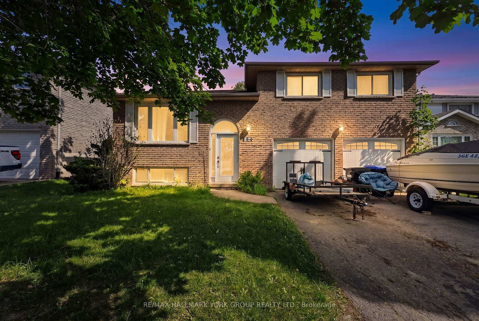 134-crown-crescent-bradford-west-gwillimbury-ontario-n13419278