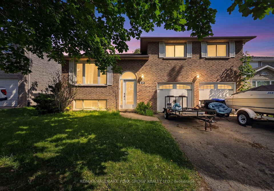 134-crown-crescent-bradford-west-gwillimbury-ontario-n13419278