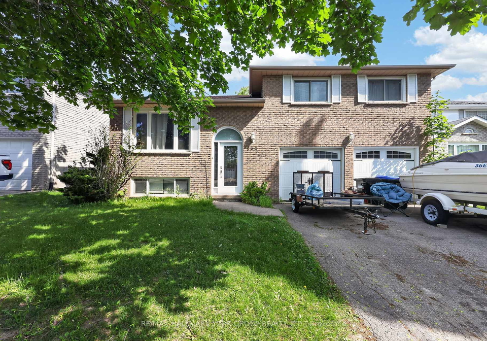 134-crown-crescent-bradford-west-gwillimbury-ontario-n13419278