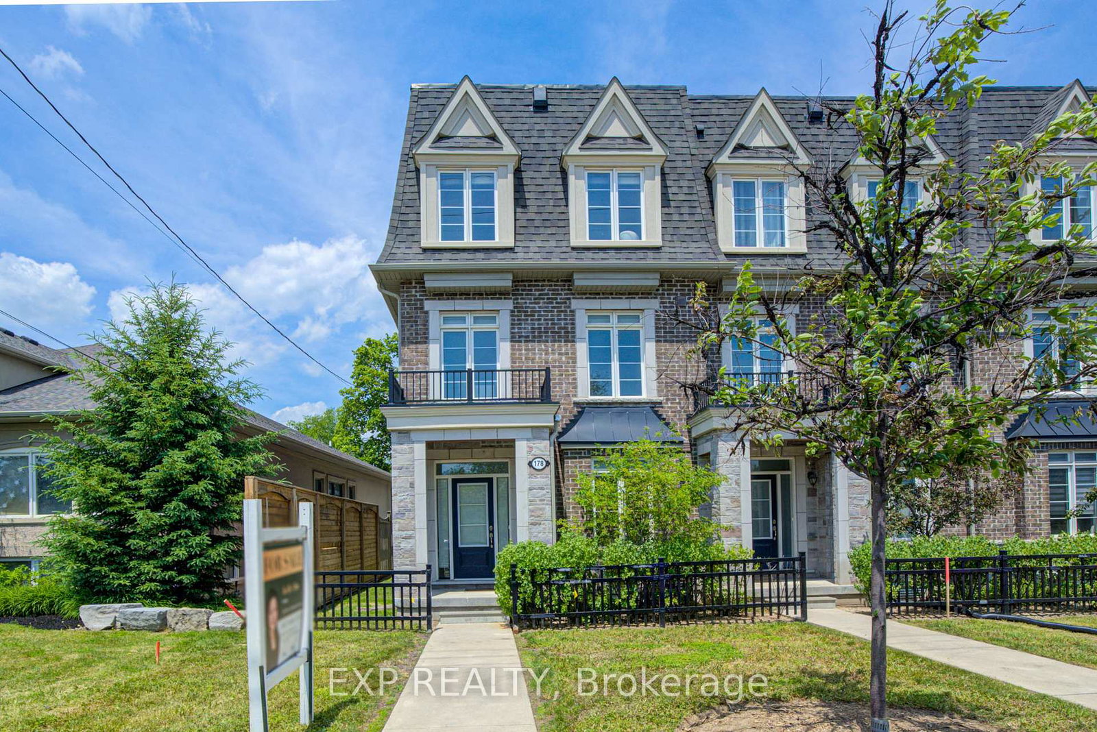 178-elgin-mills-road-w-richmond-hill-ontario-n13419288