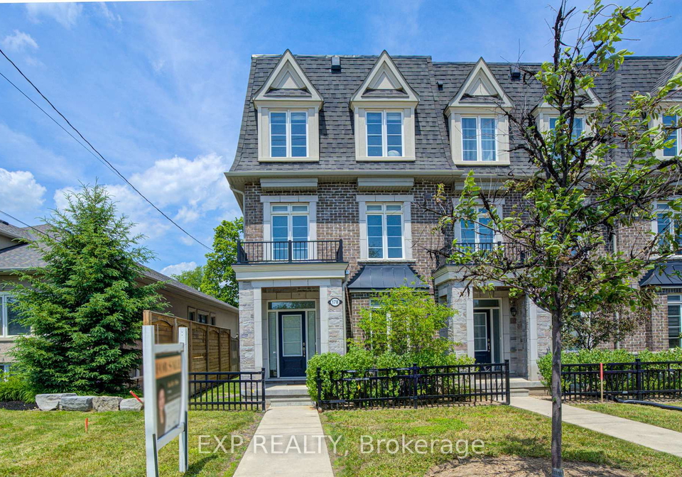 178-elgin-mills-road-w-richmond-hill-ontario-n13419288