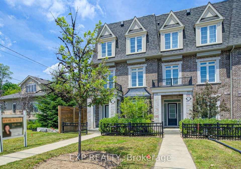 178-elgin-mills-road-w-richmond-hill-ontario-n13419288