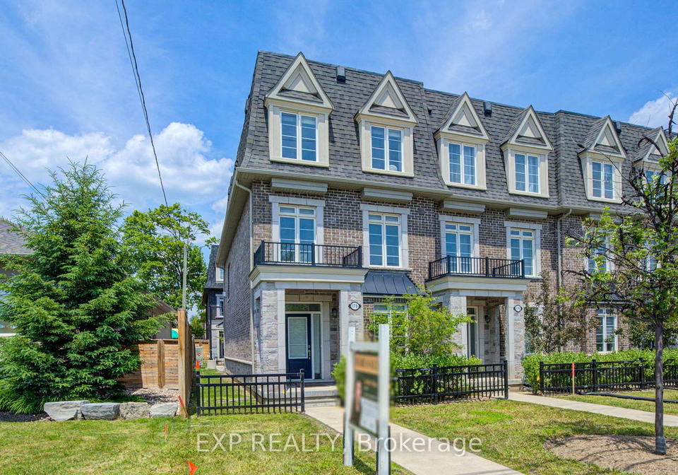 178-elgin-mills-road-w-richmond-hill-ontario-n13419288
