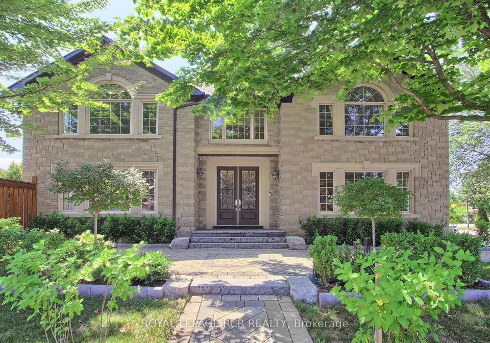 646-brooker-ridge-newmarket-ontario-n13419298
