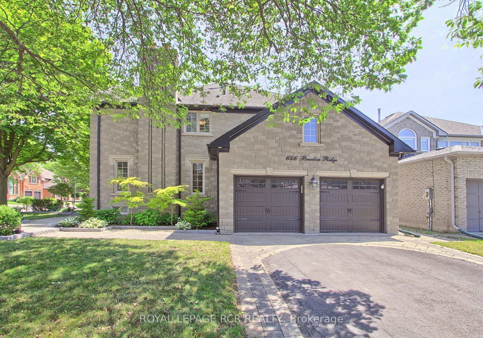 646-brooker-ridge-newmarket-ontario-n13419298