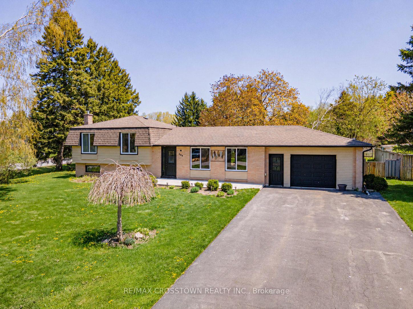 204-camilla-crescent-essa-ontario-n13419302