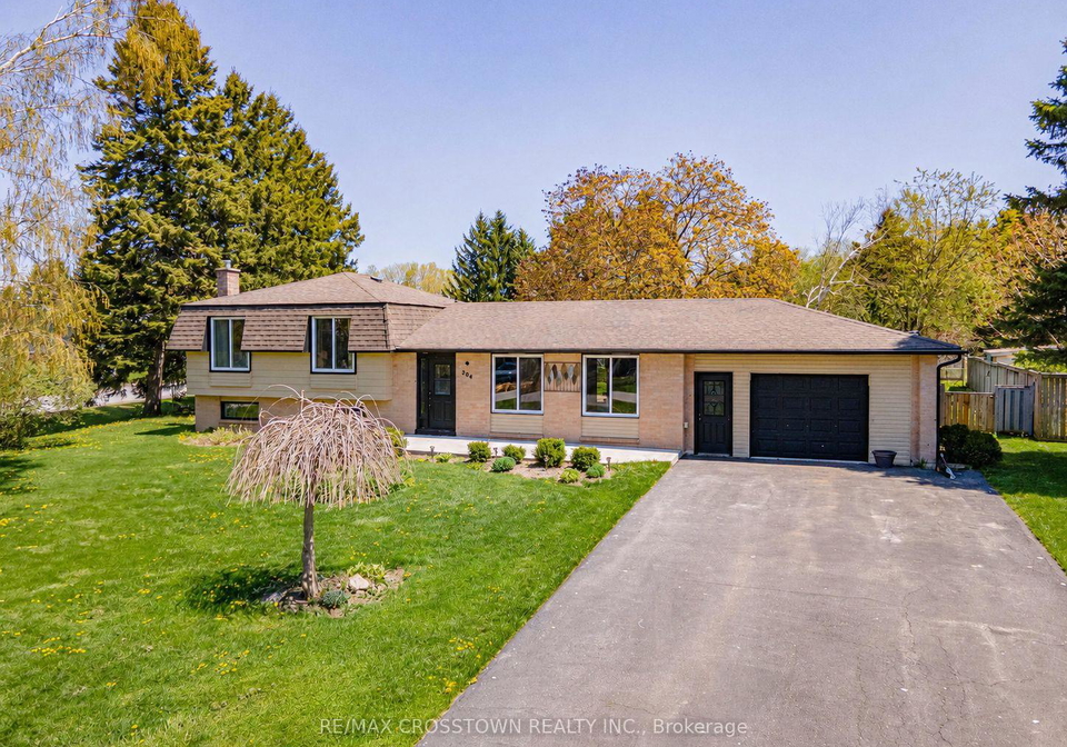 204-camilla-crescent-essa-ontario-n13419302