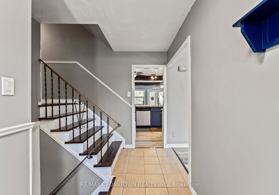 204-camilla-crescent-essa-ontario-n13419302