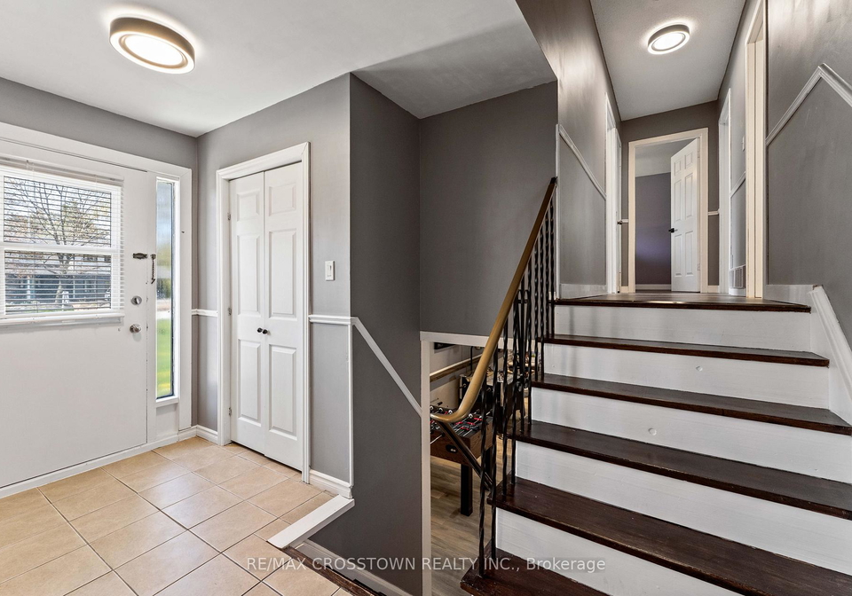 204-camilla-crescent-essa-ontario-n13419302