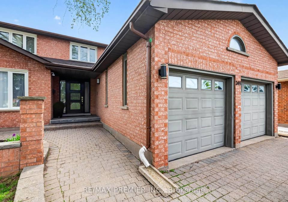 248-forest-drive-vaughan-ontario-n13419358