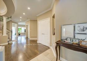 11-farnham-drive-richmond-hill-ontario-n13419400