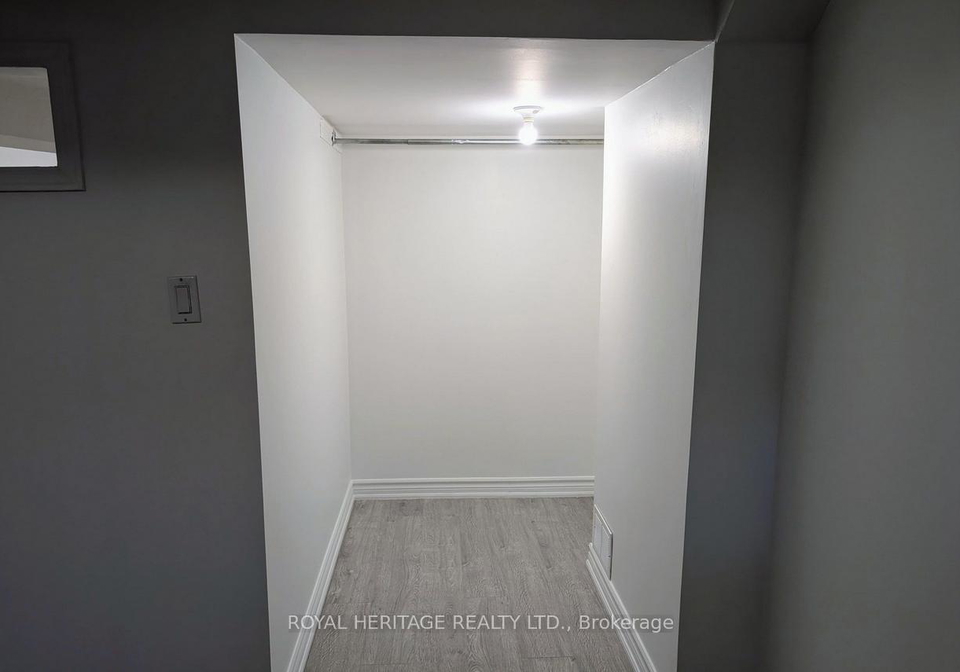 46-solace-road-markham-ontario-n13419402