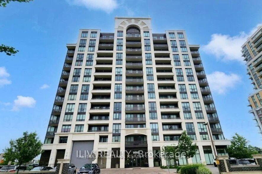 9582-markham-road-markham-ontario-n13419432