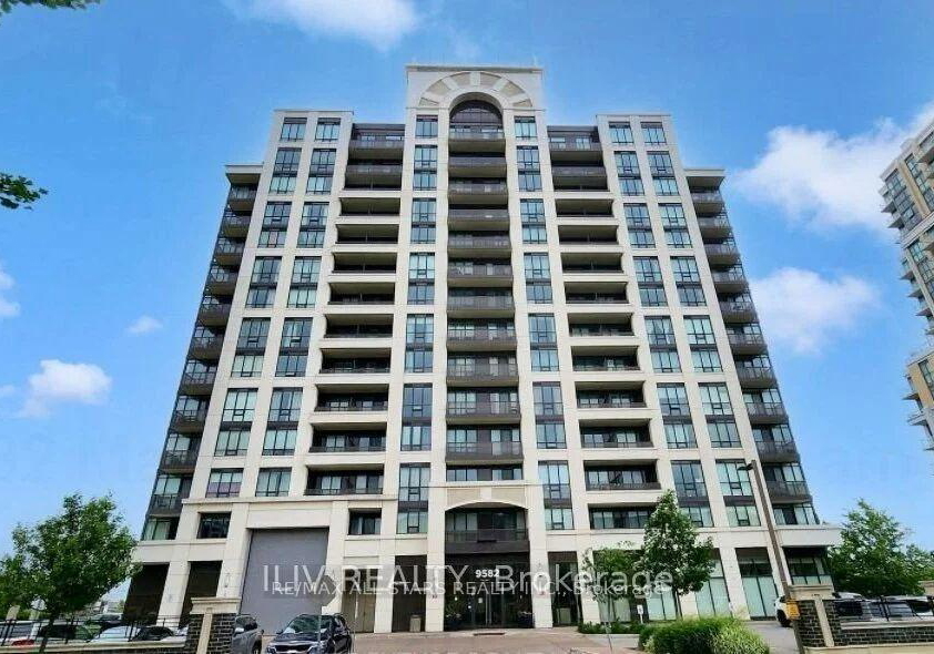 9582-markham-road-markham-ontario-n13419432