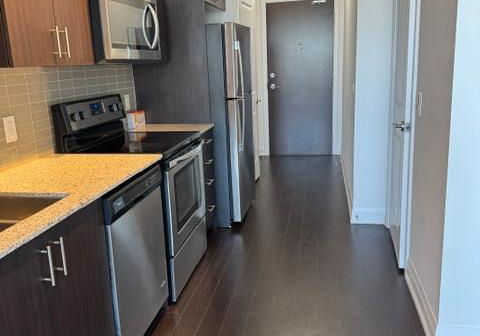 9582-markham-road-markham-ontario-n13419432