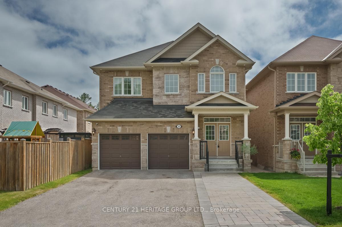 33-prosser-crescent-georgina-ontario-n13419438