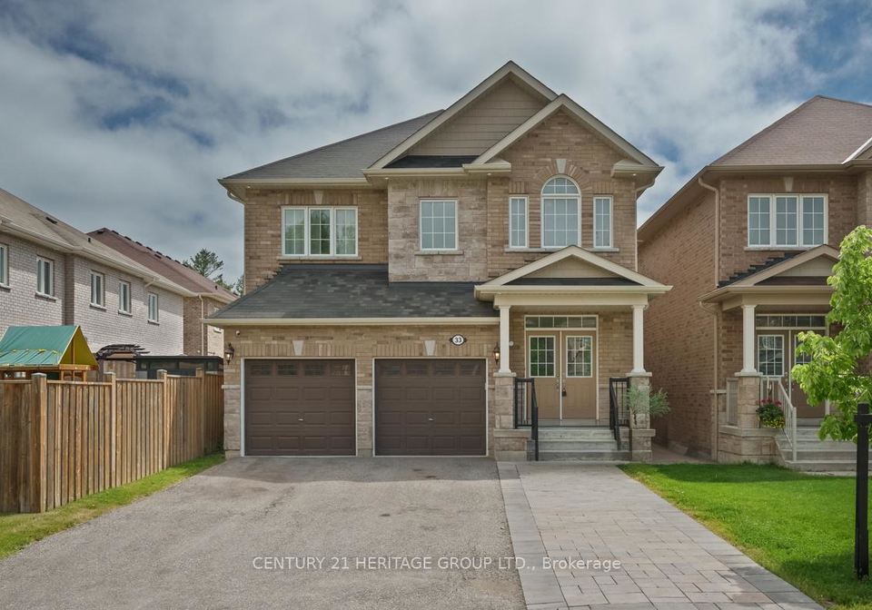 33-prosser-crescent-georgina-ontario-n13419438
