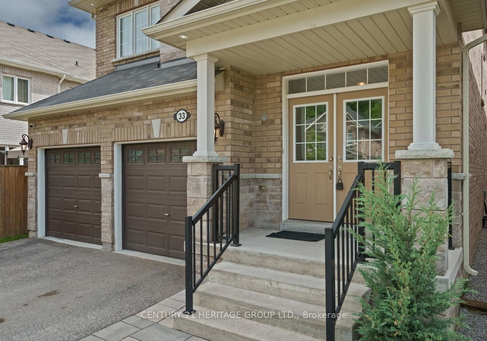 33-prosser-crescent-georgina-ontario-n13419438