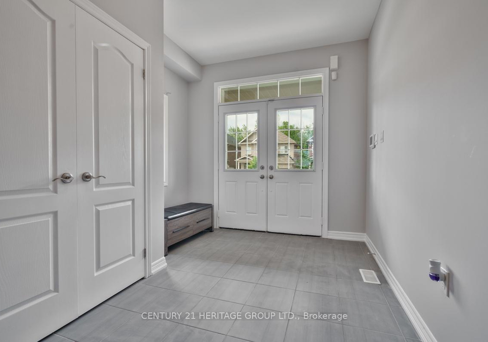 33-prosser-crescent-georgina-ontario-n13419438
