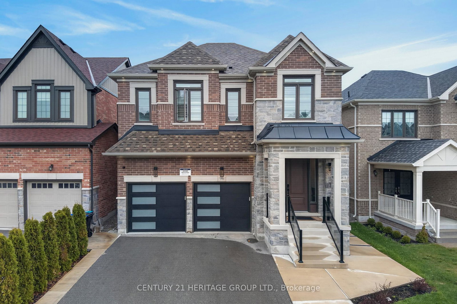 96-bartram-crescent-bradford-west-gwillimbury-ontario-n13419468