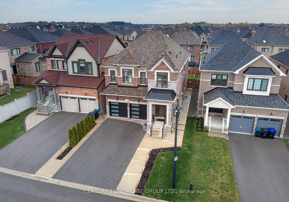 96-bartram-crescent-bradford-west-gwillimbury-ontario-n13419468