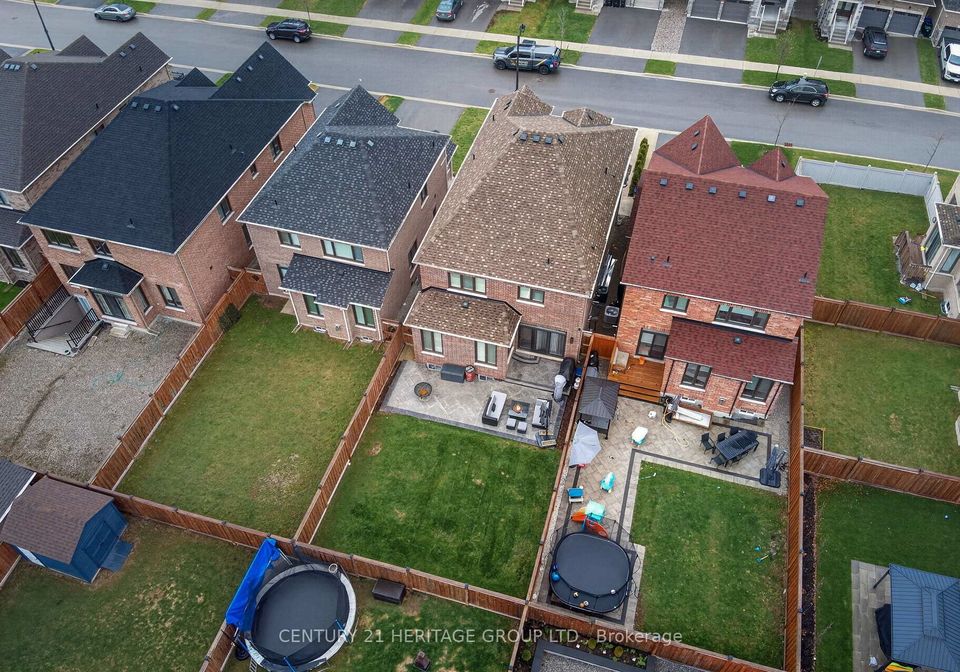 96-bartram-crescent-bradford-west-gwillimbury-ontario-n13419468
