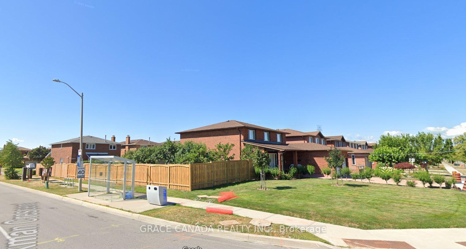 162-jackman-crescent-vaughan-ontario-n13419478