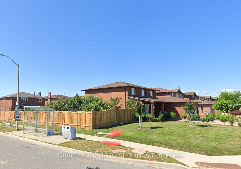 162-jackman-crescent-vaughan-ontario-n13419478