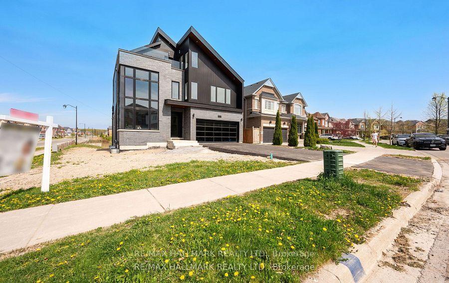 119-pointon-street-aurora-ontario-n13419484