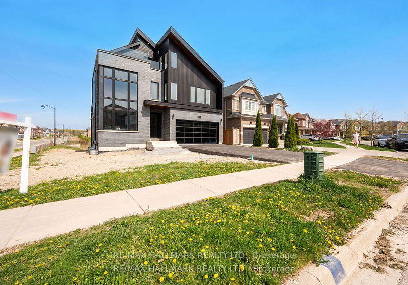 119-pointon-street-aurora-ontario-n13419484