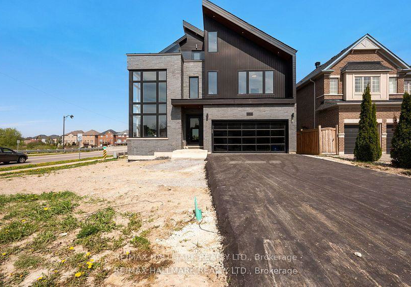 119-pointon-street-aurora-ontario-n13419484
