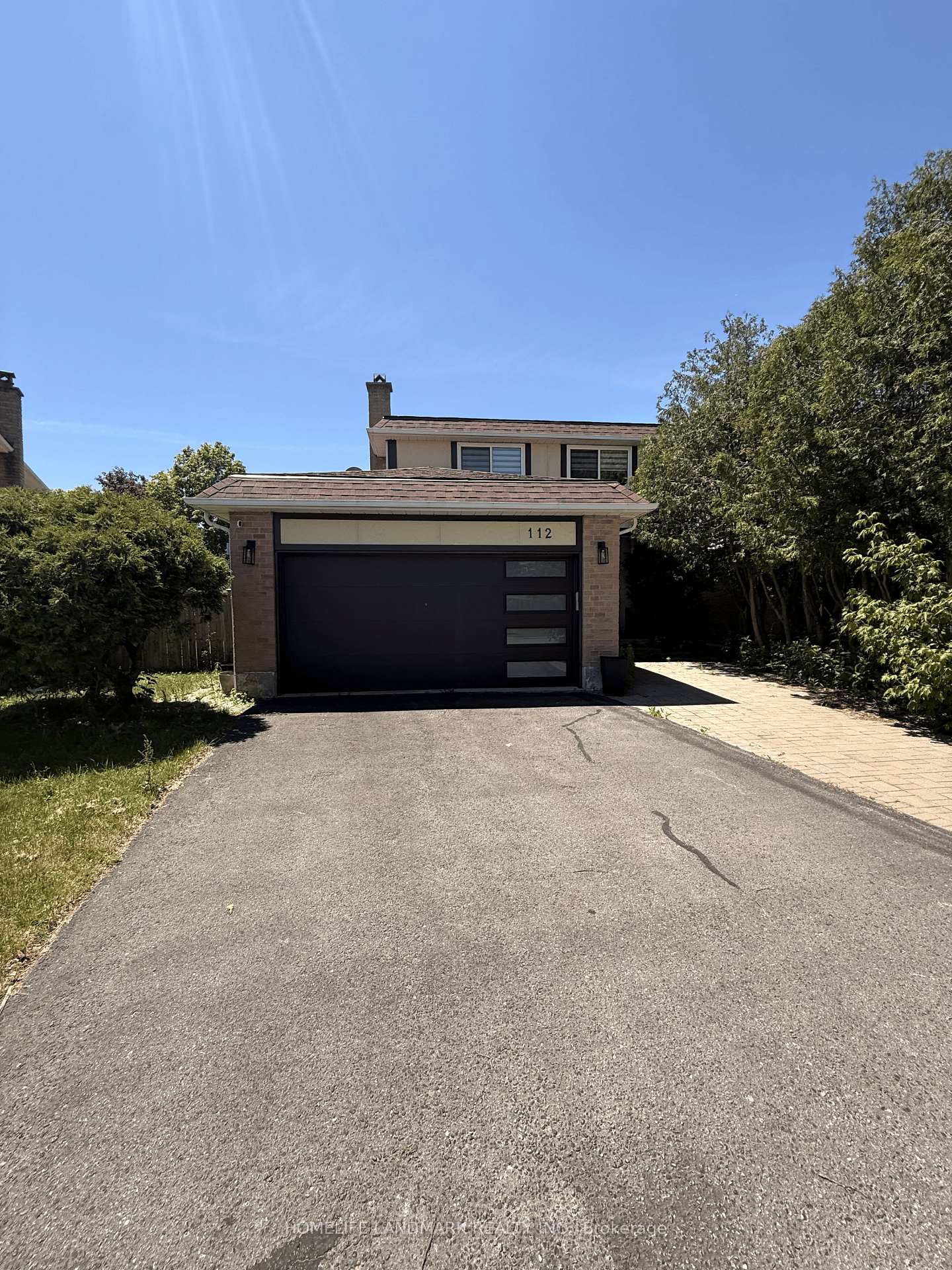 112-holm-crescent-markham-ontario-n13419488