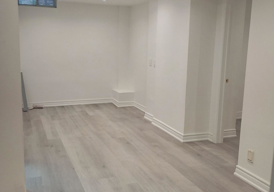 112-holm-crescent-markham-ontario-n13419488