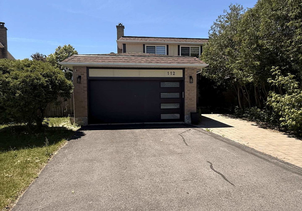 112-holm-crescent-markham-ontario-n13419488