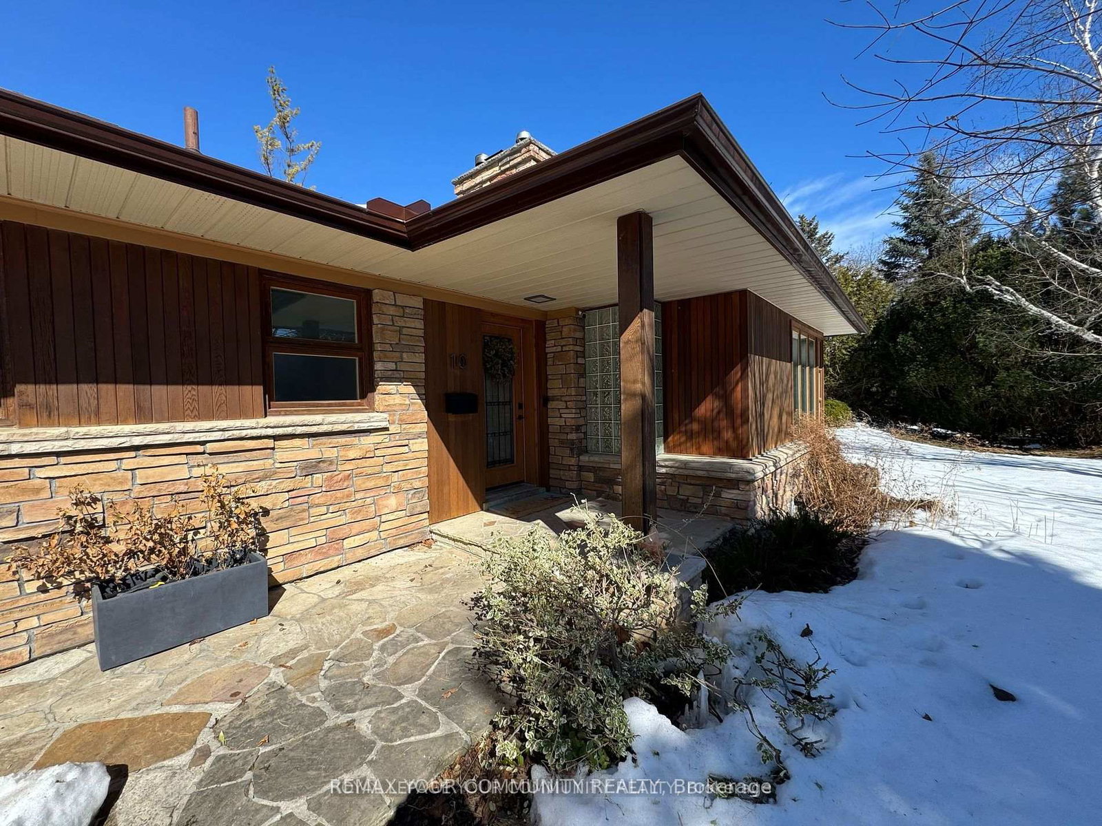 10-fredericton-road-markham-ontario-n13419502