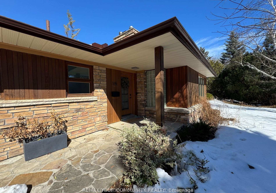 10-fredericton-road-markham-ontario-n13419502