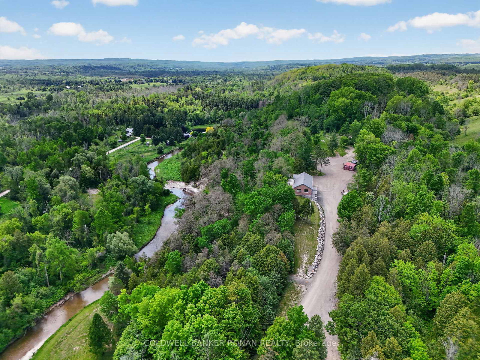 2946-concession-road-3-adjala-tosorontio-ontario-n13419510